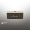 Портативная акустика Marshall Emberton II Cream